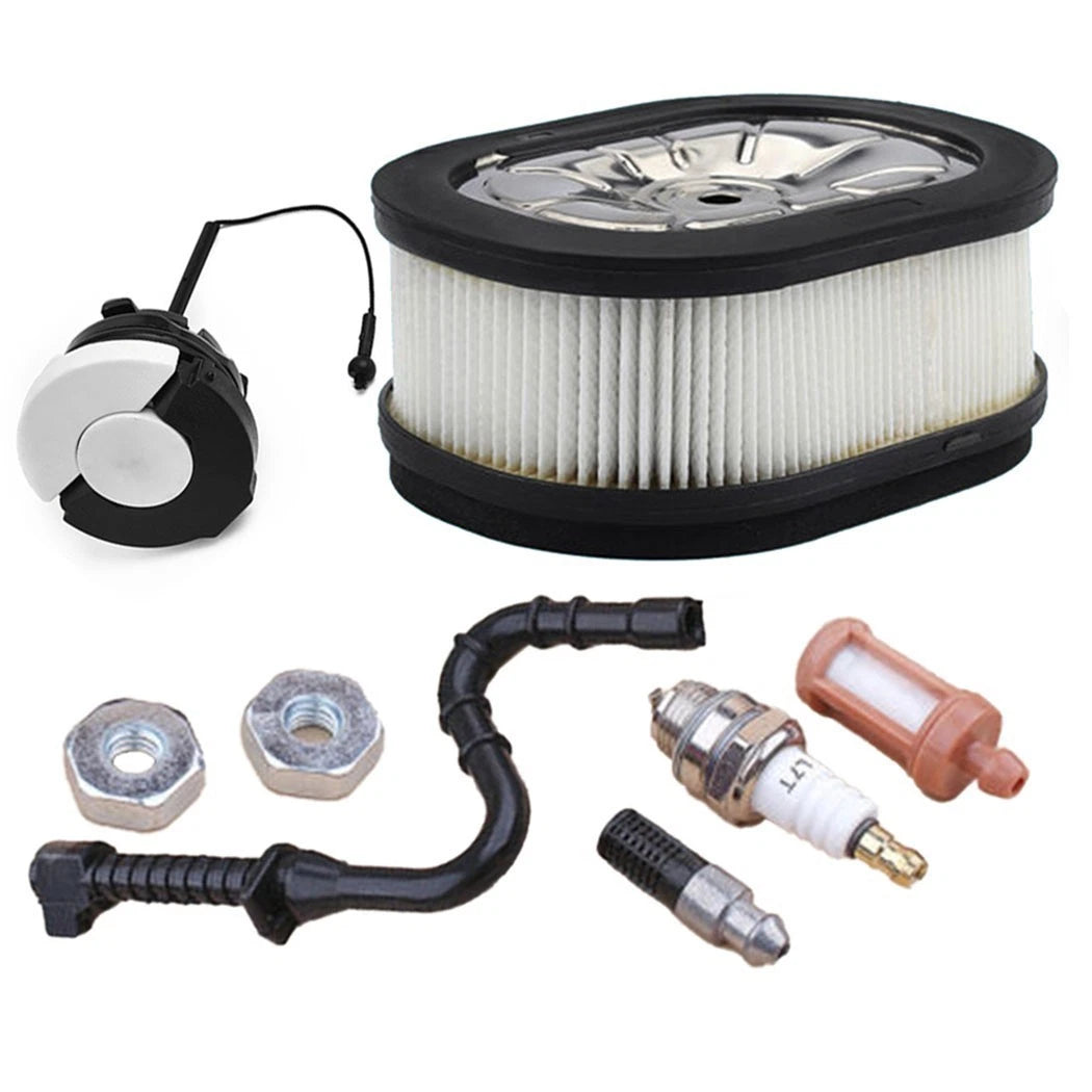 Adjustment Kit for STIHL MS441, MS461 (Chain Saw)