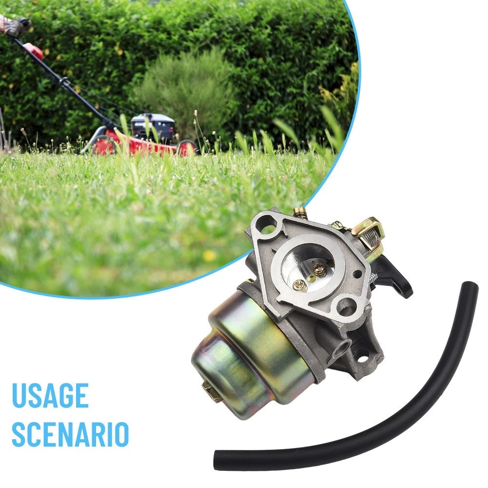 Carburetor for Lawn Mower (16100-889-663)