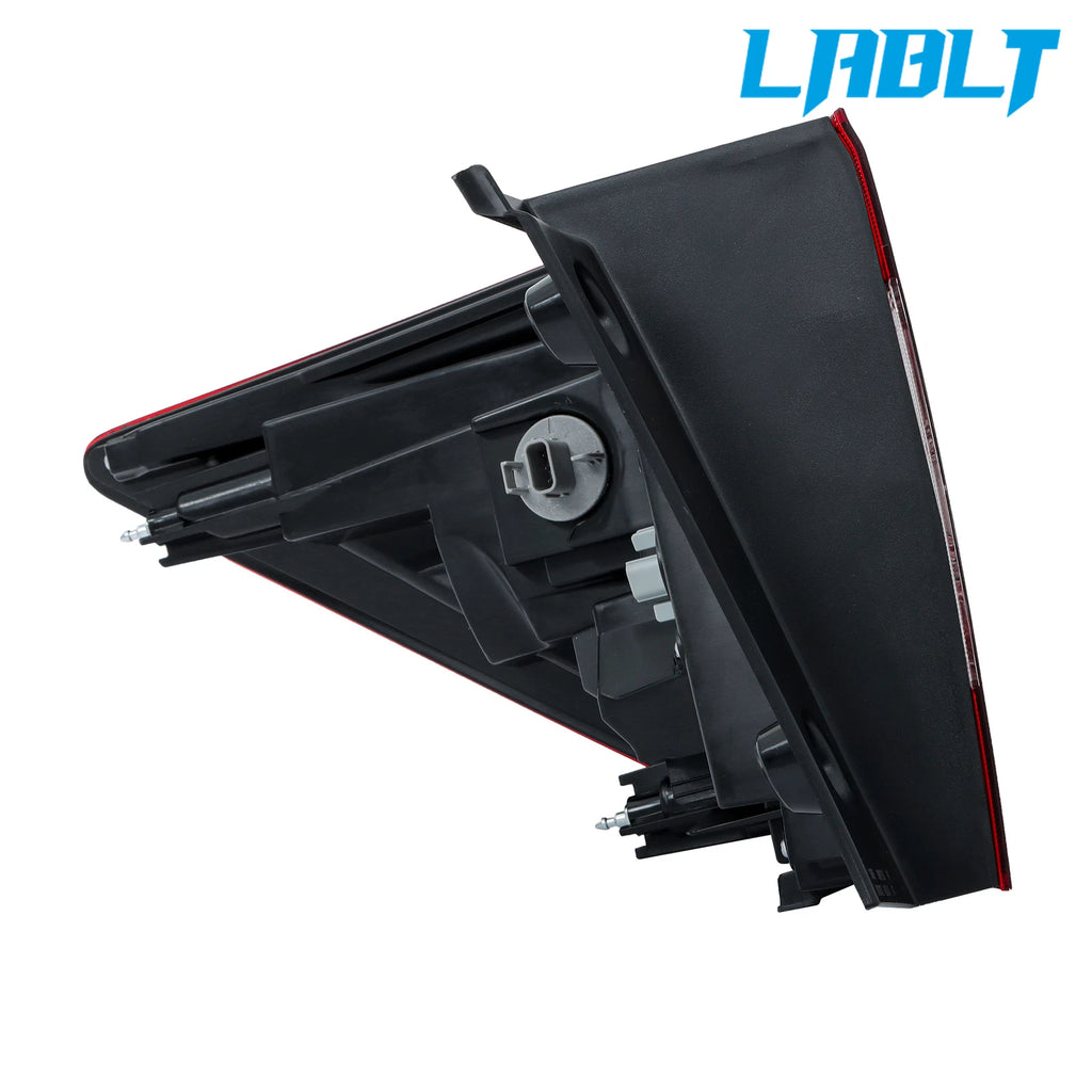 LED Tail Light for Honda Pilot EX-L (2019–2022) - Passenger Right Side