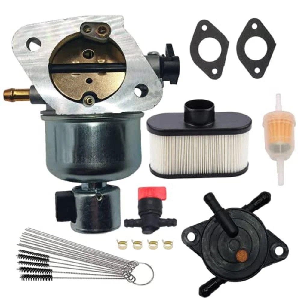 Air Filter Kit for FR V FS V Engine (2000–2023)