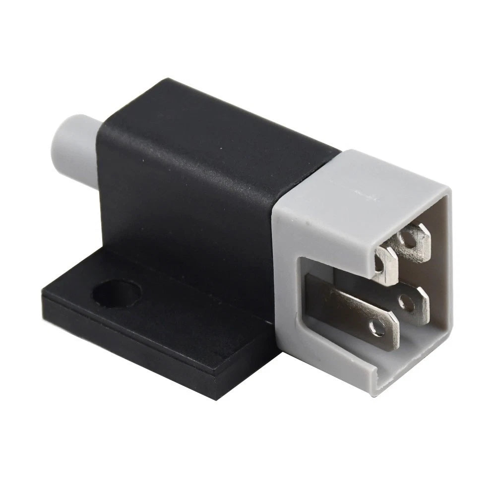 Plunger Safety Switch for Cub Cadet MTD Craftsman Troy-Bilt (725-04363)