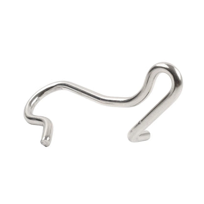 Handbrake Cable Guide Bracket For Land Rover Range Rover Sport Discovery 3 4