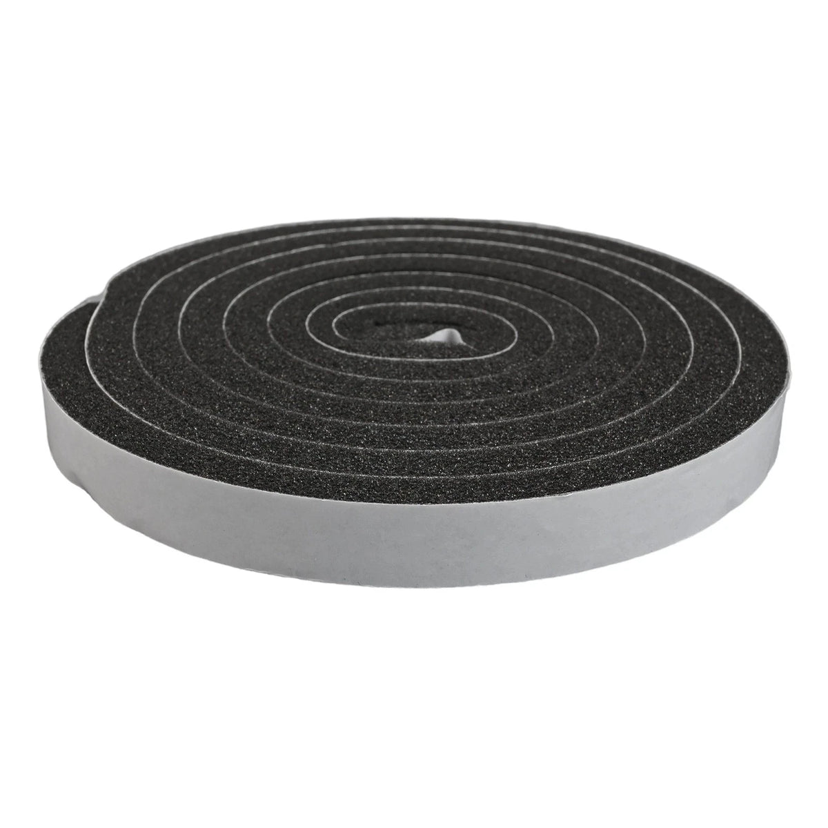 Dustproof Seal Strip for Windows and Doors with Wind Resistance Features
