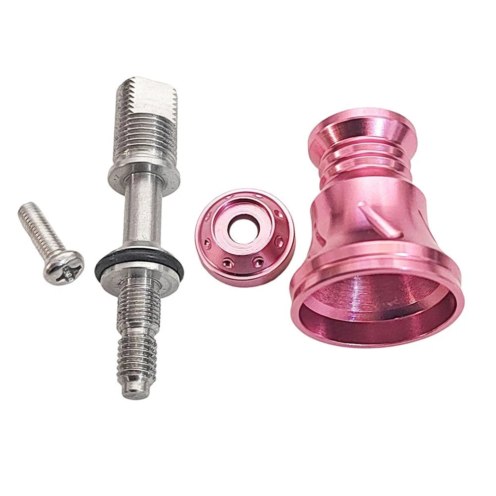 Reel Rocker Arm for Aftermarket Part (Interchangeable Joint)