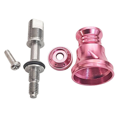 Reel Rocker Arm for Aftermarket Part (Interchangeable Joint)