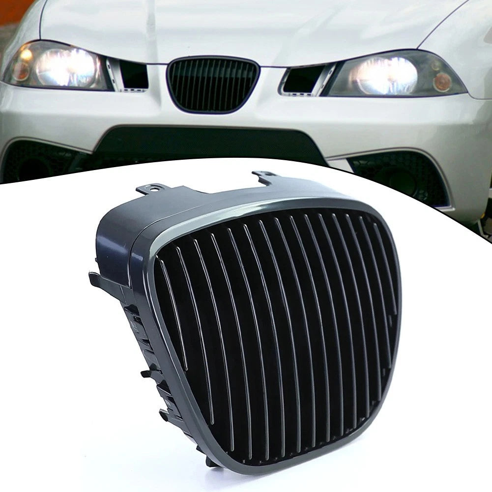 Front Grille for
