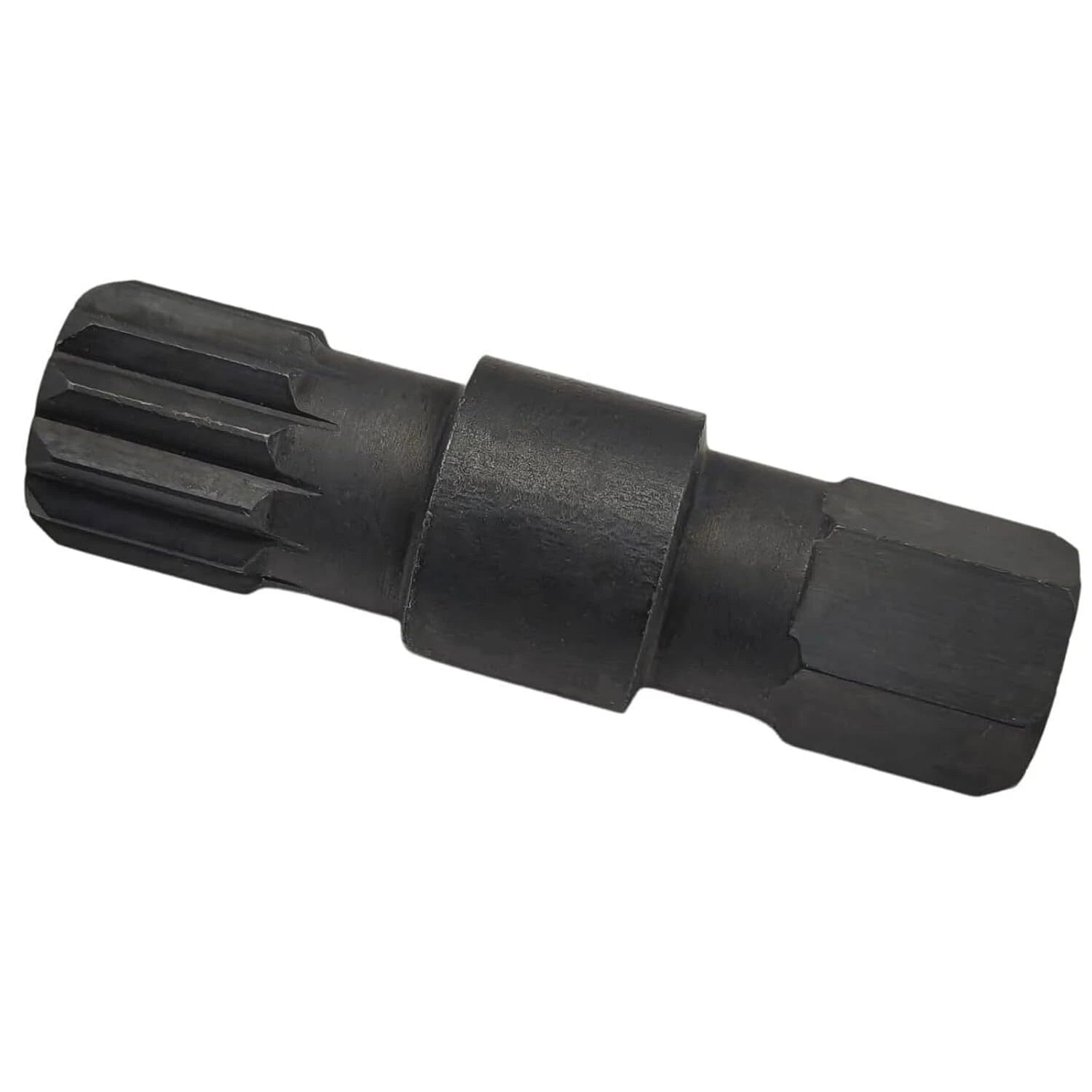 SternDrive Power Tilt Trim Sender for Mercury MerCruiser (18-7633, 18-9861)