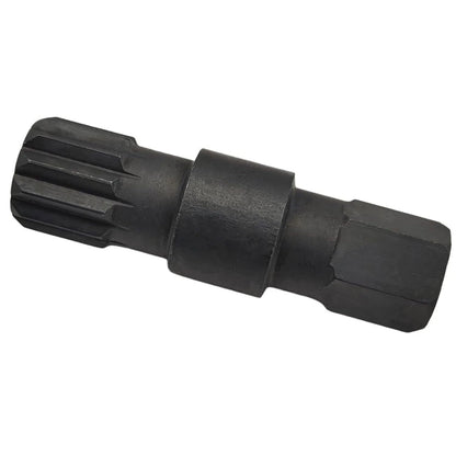 SternDrive Power Tilt Trim Sender for Mercury MerCruiser (18-7633, 18-9861)