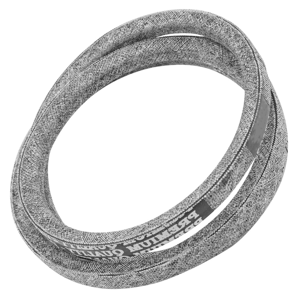 Engine Belt Replacement for Bobcat 863 (2005–2015)