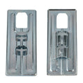 Jig Saw Base Plate for Hitachi 55/55