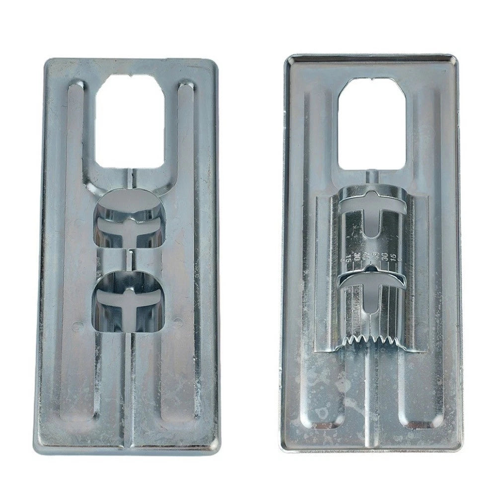 Jig Saw Base Plate for Hitachi 55/55