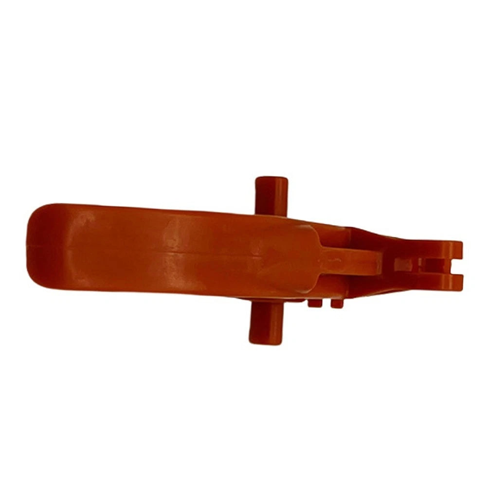 Throttle Handle for FS38 FS45 FS46 FS55 55R (Replacement)