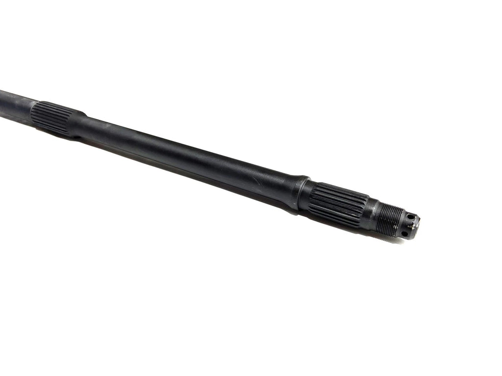 Solid Rear Axle for Honda (42311-HN5-672)