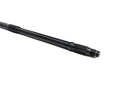 Solid Rear Axle for Honda (42311-HN5-672)