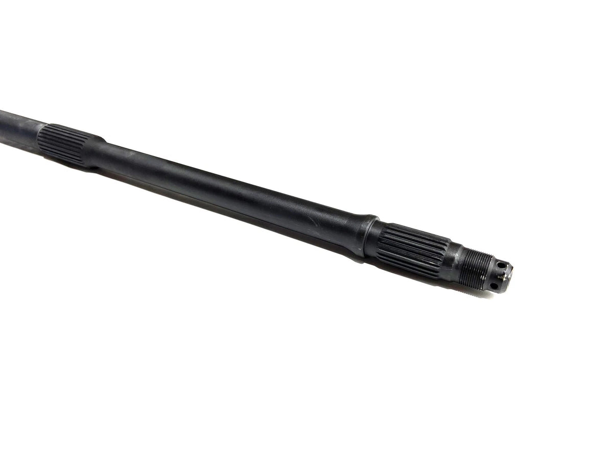 Solid Rear Axle for Honda (42311-HN5-672)