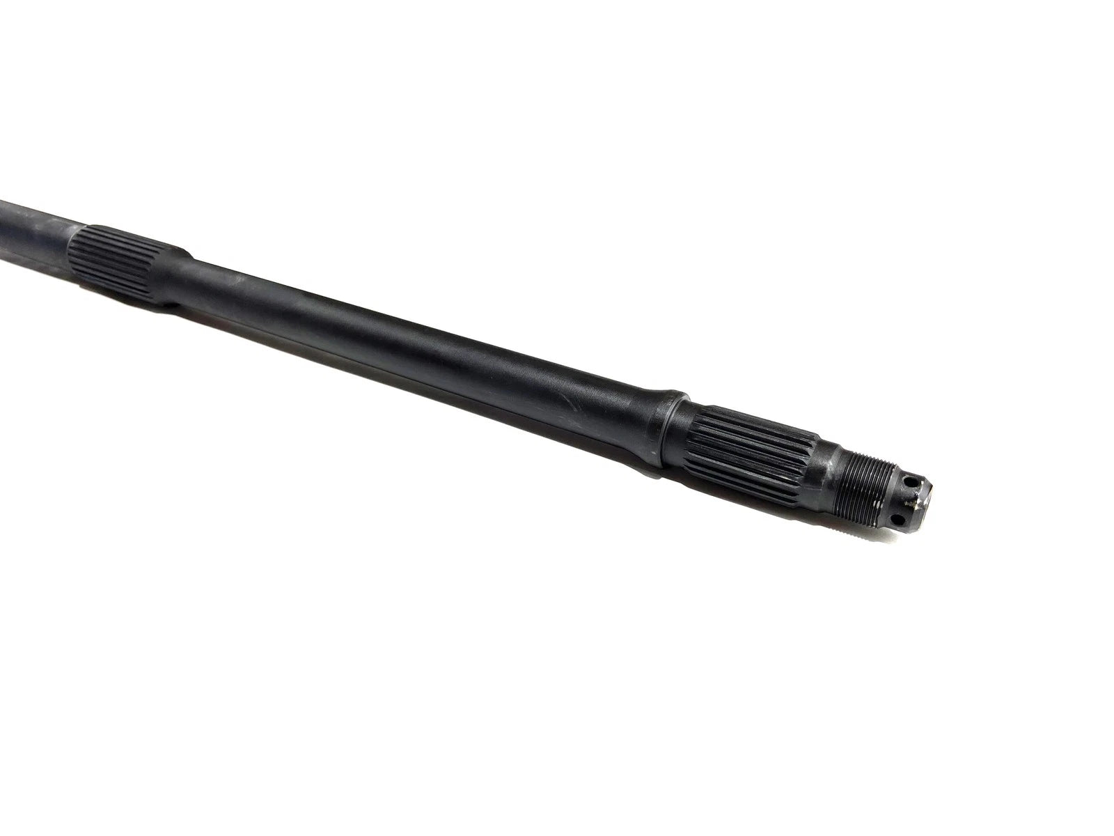 Solid Rear Axle for Honda (42311-HN5-672)