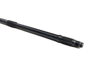 Solid Rear Axle for Honda (42311-HN5-672)