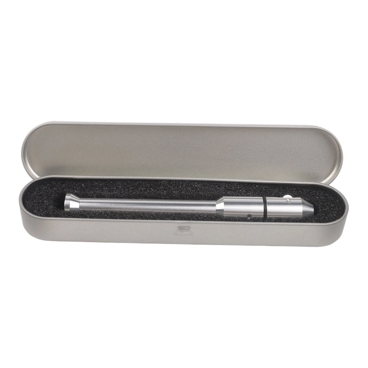 Ergonomic Wire Feeding Pen for TIG Welding (Optimized for 1.0 to 3.2mm Rods)