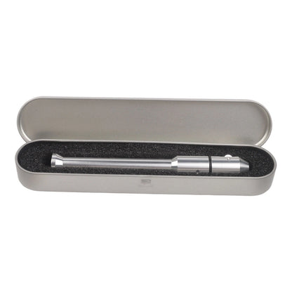 Ergonomic Wire Feeding Pen for TIG Welding (Optimized for 1.0 to 3.2mm Rods)