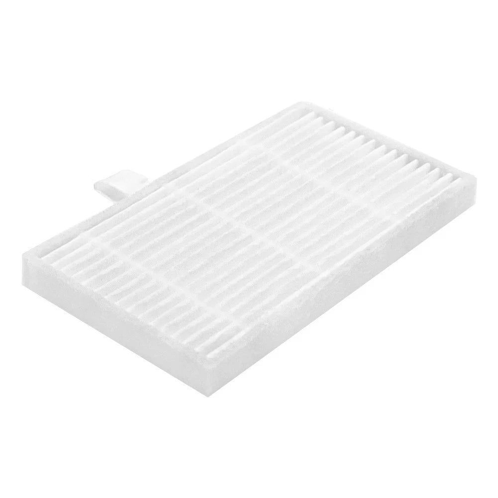 Cleaning Kit for Atvel SmartGyro R80 (Main Brush, Side Brushes, Filter)