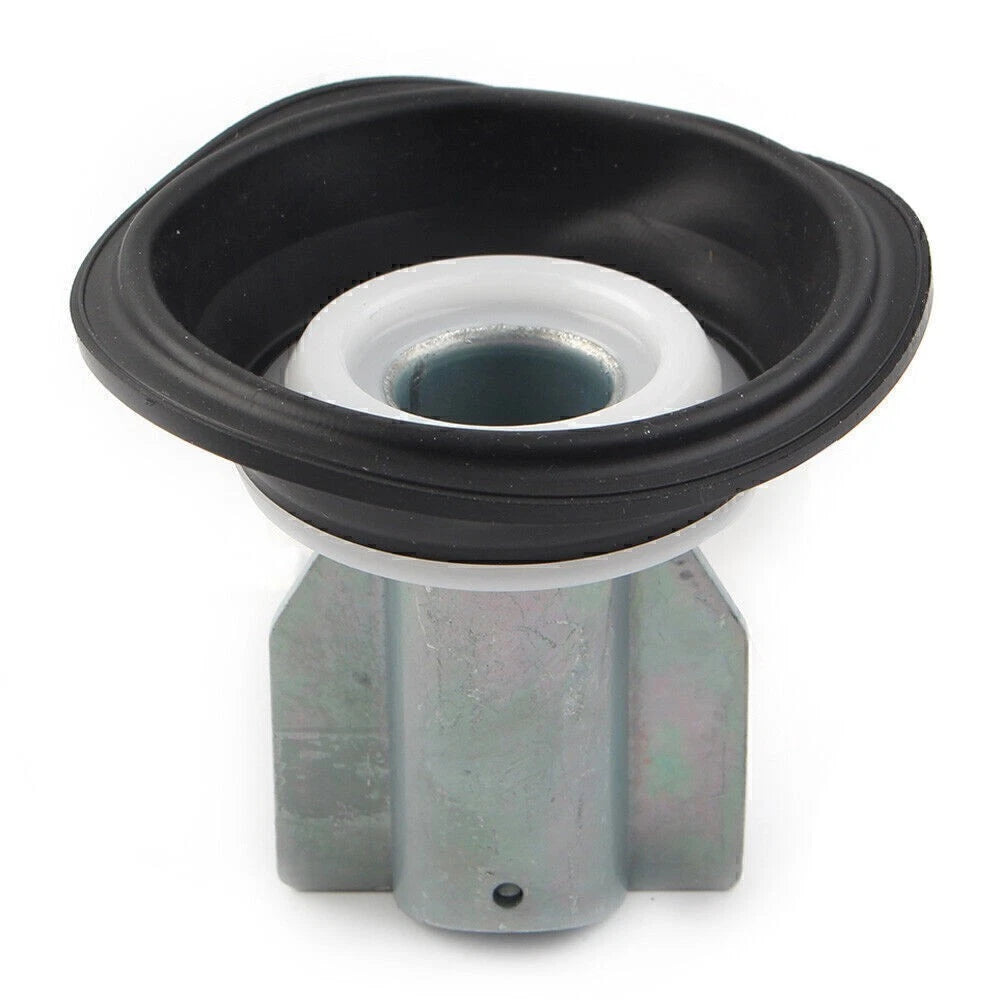Carburetor Vacuum Slide Piston for Kawasaki KL600 KLR650 (1987–2007)