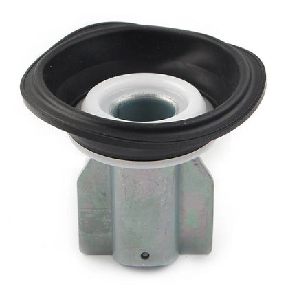 Carburetor Vacuum Slide Piston for Kawasaki KL600 KLR650 (1987–2007)