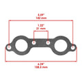 Exhaust Gasket for 800 EFI (2000–2023)