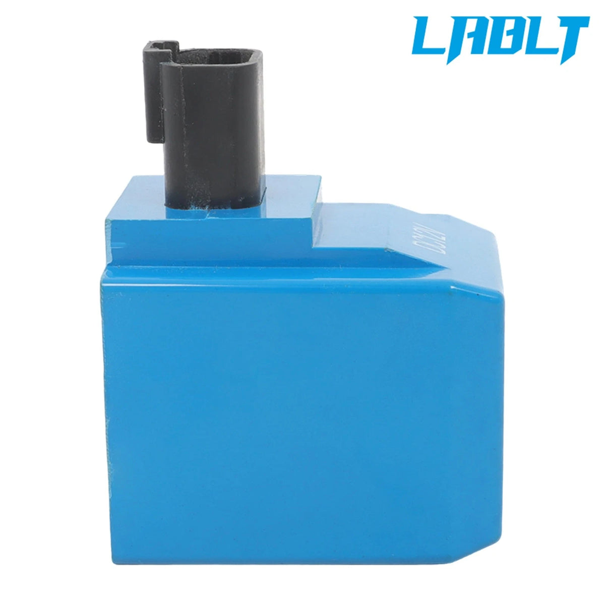 Solenoid Coil for Eaton Vickers (12V 30W, 02-365539, 02/365539)