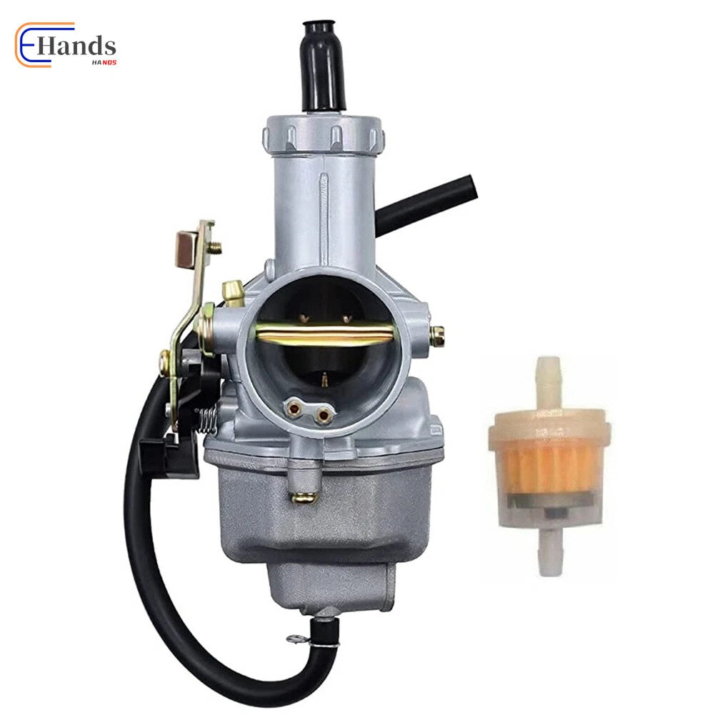 Carburetor PZ30 for Taotao 200cc 250cc ATV/Dirt Bike (2000–2023)