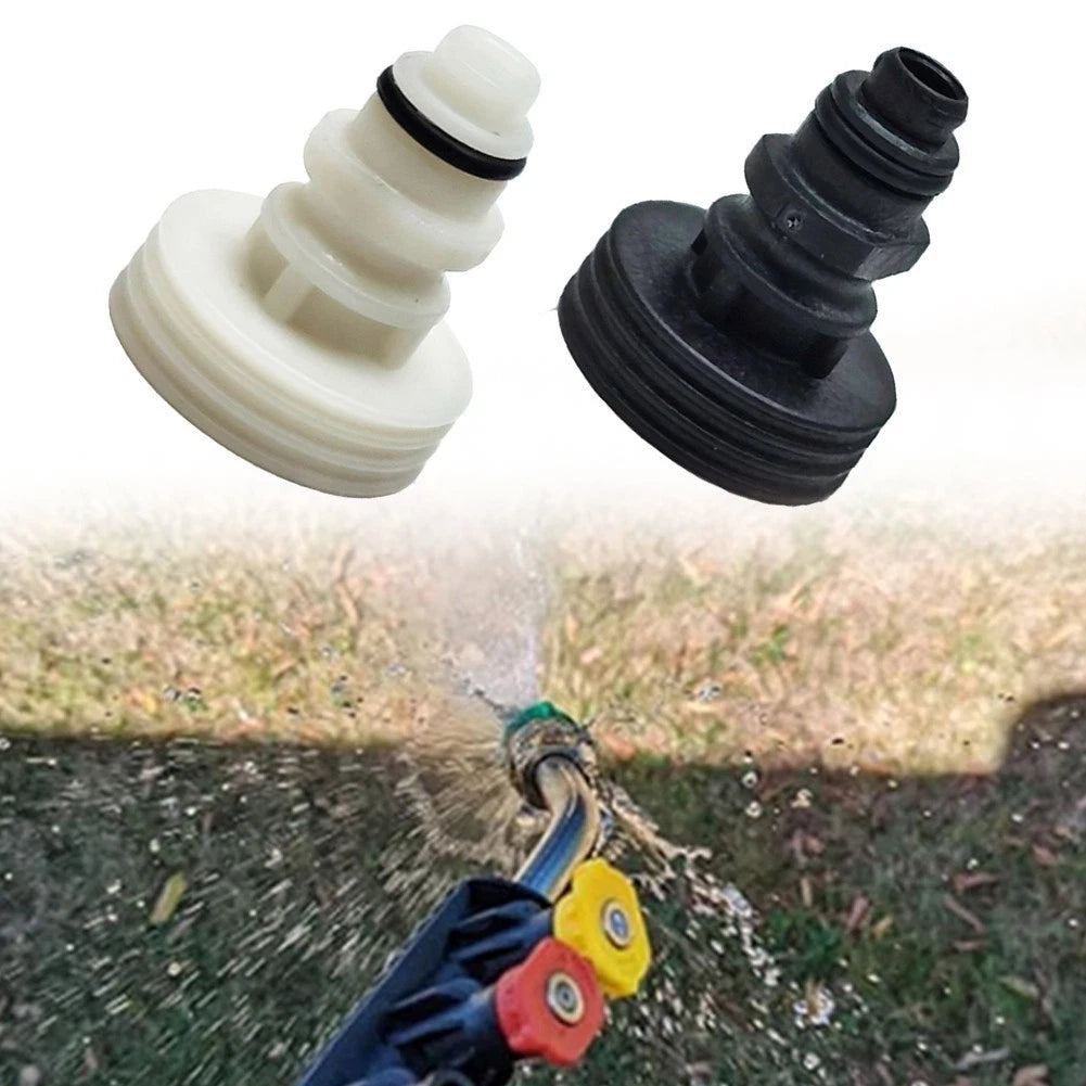 Replacement Nozzle for Karcher High Pressure Cleaners