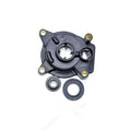 Water Pump Rebuild Kit for Johnson Evinrude 50 55 HP (18-3325, 389133, 387326)