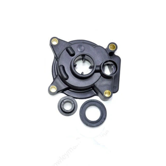 Water Pump Rebuild Kit for Johnson Evinrude 50 55 HP (18-3325, 389133, 387326)
