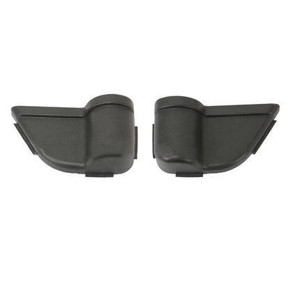 Easy Installation Door Pockets Car Storage Box for Jeep Secure and Organized