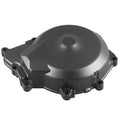 Left Engine Stator Cover Crank Case Protector for Yamaha YZF R6 (2006–2011)