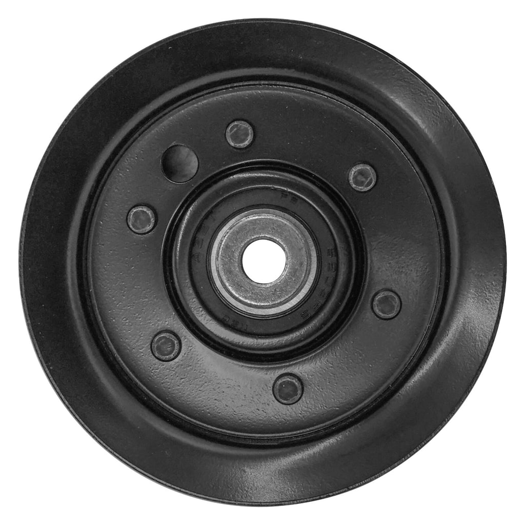Deck Pulley Replacement for Toro 38 Inch Lawn Mower (2010–2024)