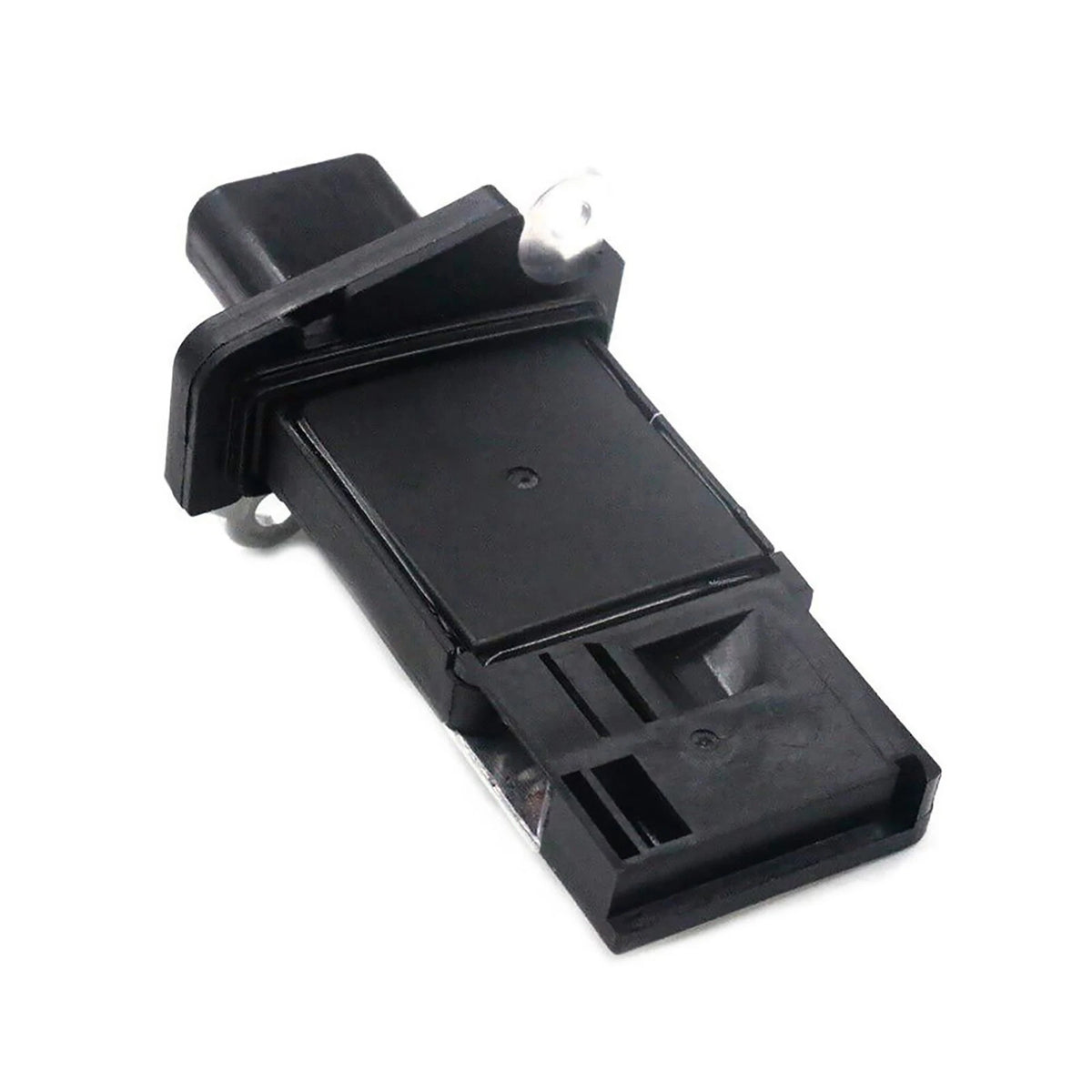 Mass Air Flow Sensor MAF for Nissan (22680-7S000, 22680-7S00A)