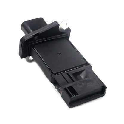 Mass Air Flow Sensor MAF for Nissan (22680-7S000, 22680-7S00A)
