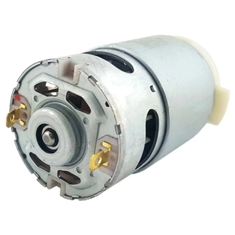 DCD776 Motor for Compatible Models (18V)