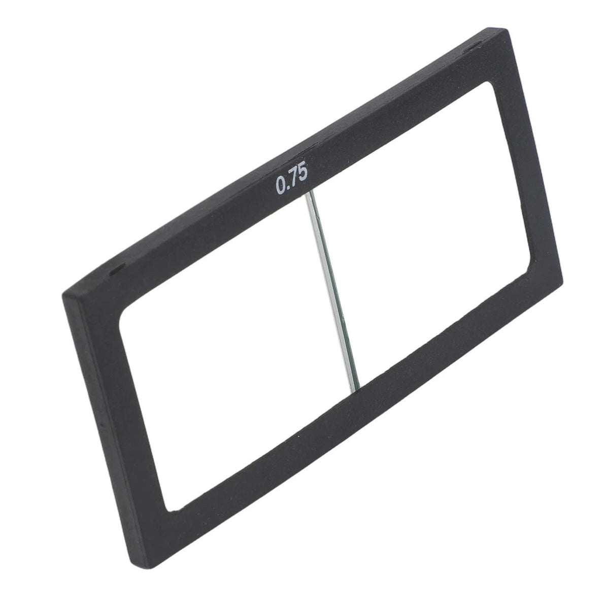 Magnifying Glass Lens for Welding Equipment