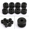 Rear Stabilizer Support Bushing for Polaris Sportsman 500 700 Ranger 500 (1996–2014)