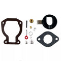 Set of 4 LED Headlights for - Part #0398453