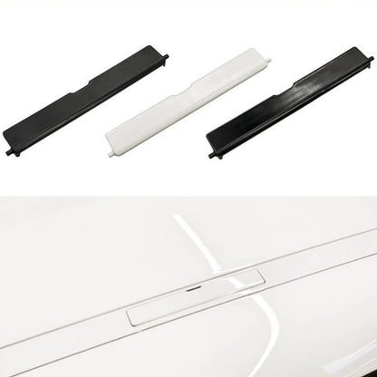 Roof Rack Cover Trim Plate for Car Upgrade (2010–2023)