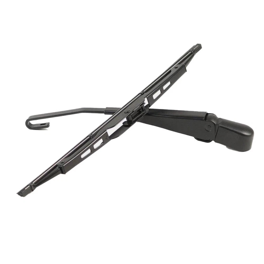 Set of 2 Rear Wiper Blade Arms for Honda CR-V (2012–2016)