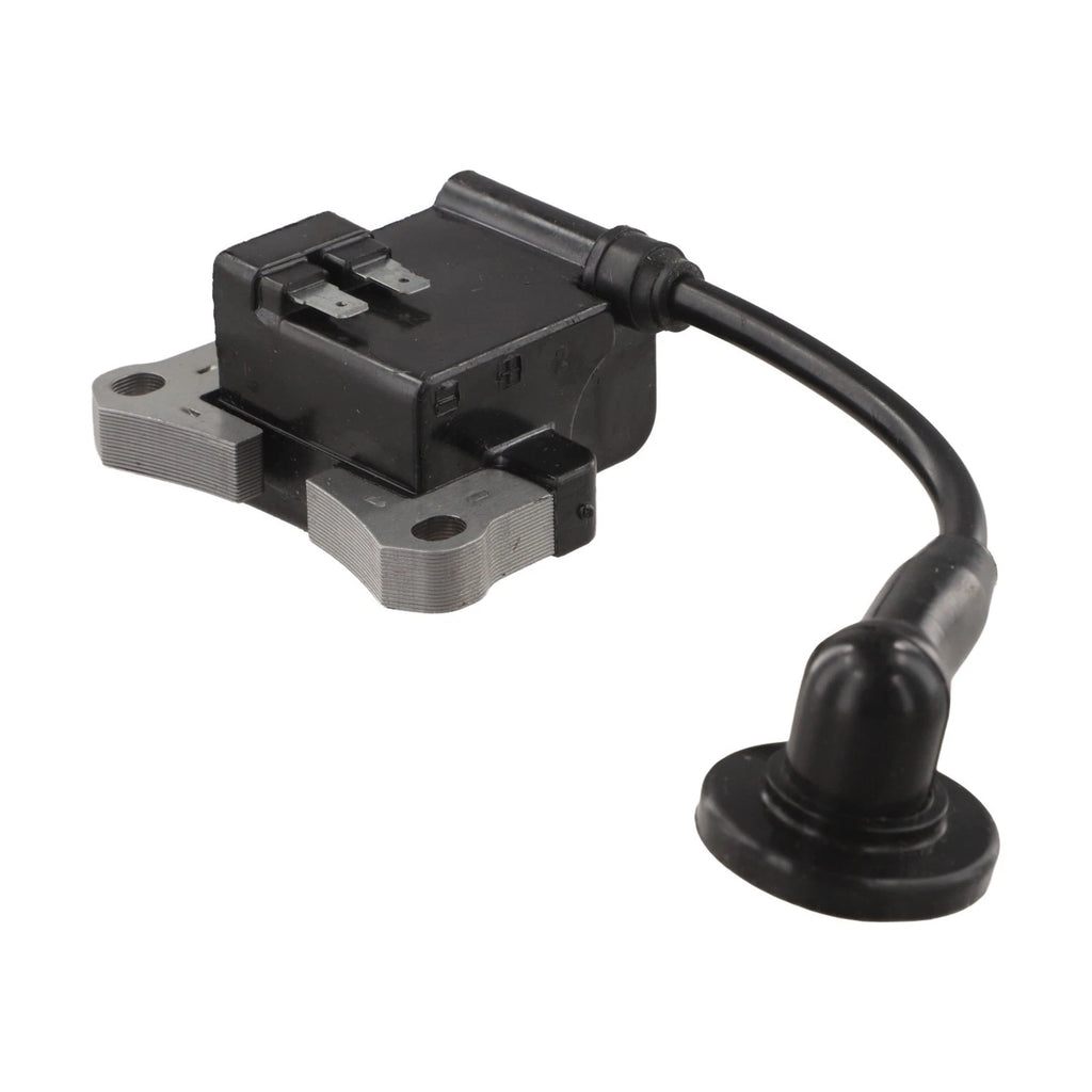 Ignition Coil Module for TLE33 BC330 CG330 (1E36F 2E 1E36F 2E2)