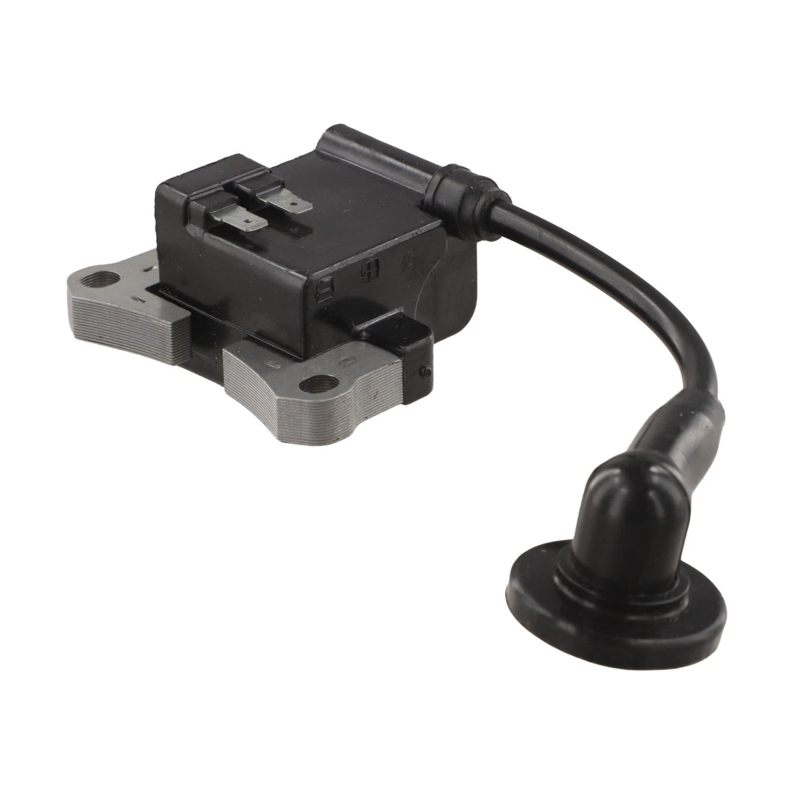 Ignition Coil Module for TLE33 BC330 CG330 (1E36F 2E 1E36F 2E2)