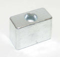 Zinc Anode for Johnson/Evinrude 60-300 HP (1987–2001) 450-00911