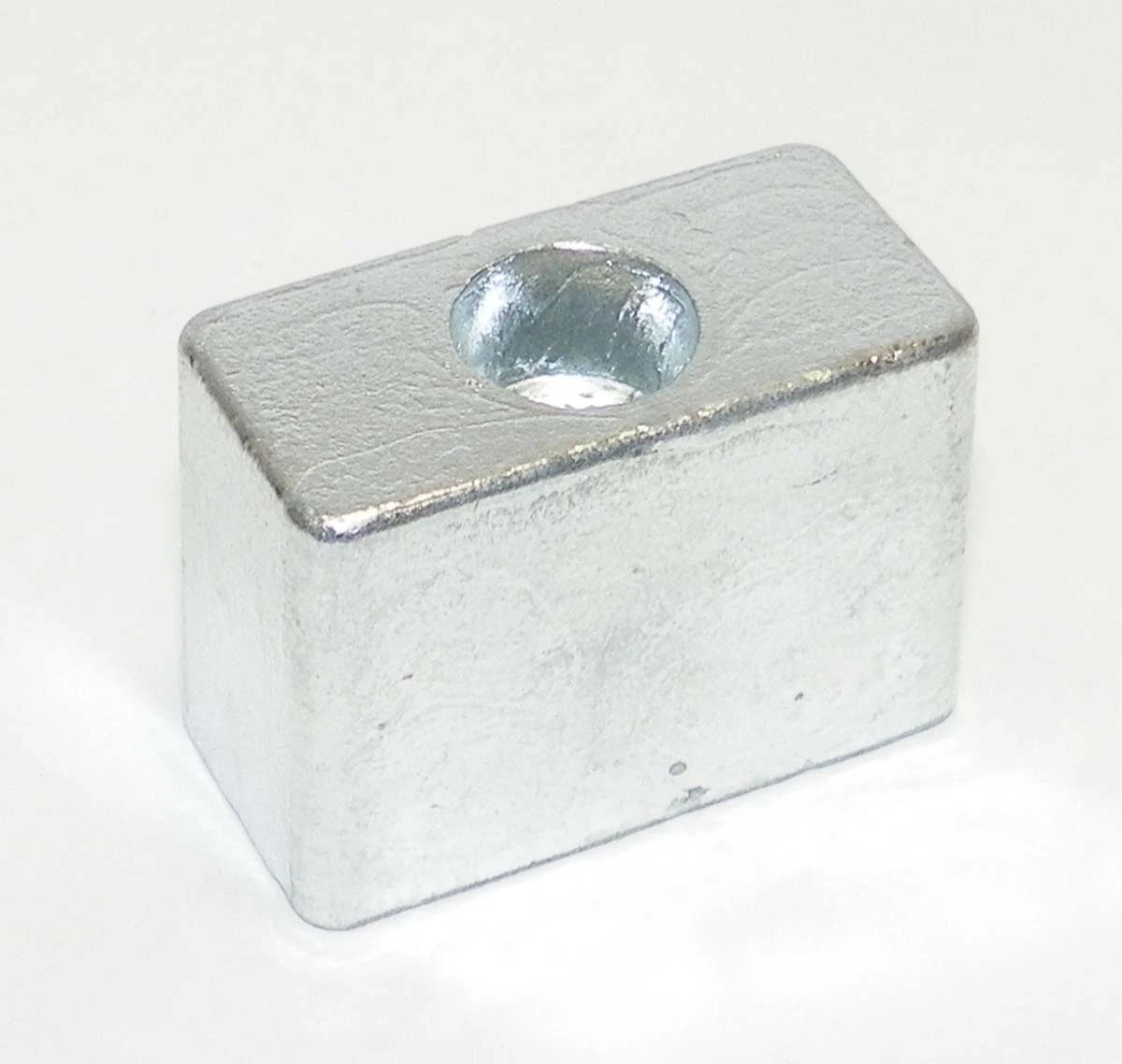 Zinc Anode for Johnson/Evinrude 60-300 HP (1987–2001) 450-00911