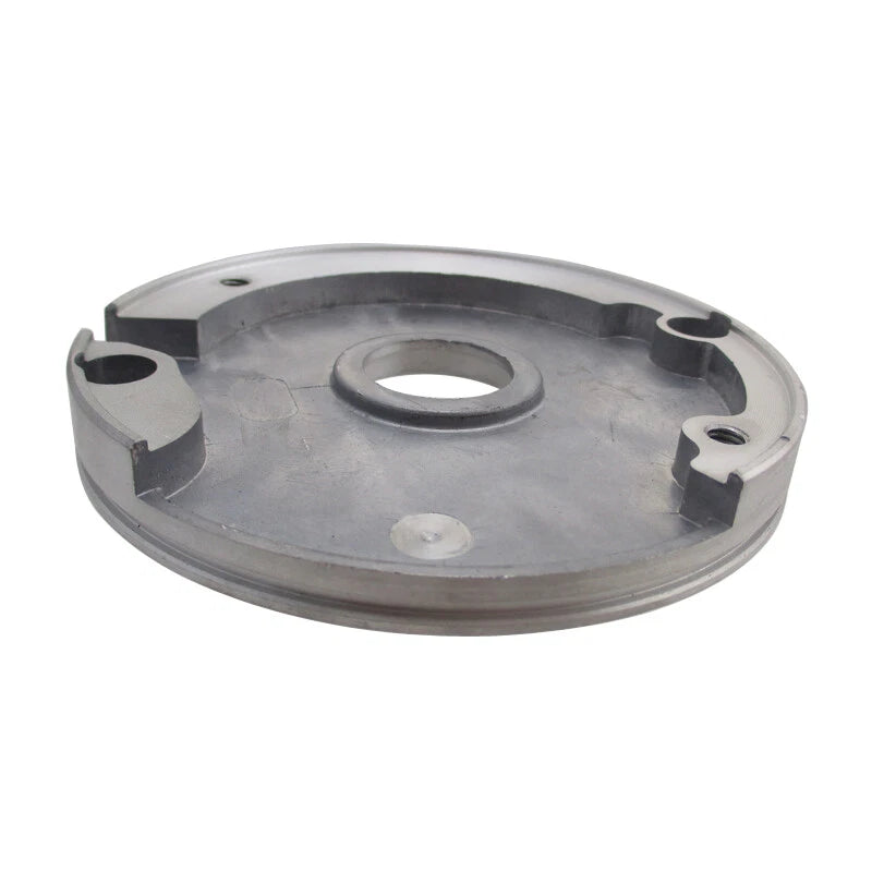 Stator Base Plate for Lifan Daytona 150/190 (150cc)