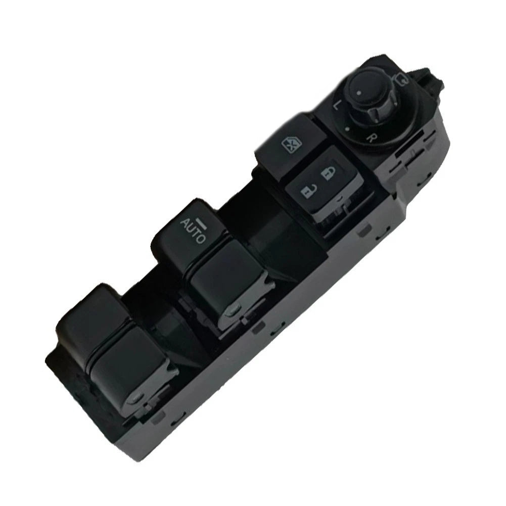 Power Window Switch for Mazda CX-5 (2014–2016)