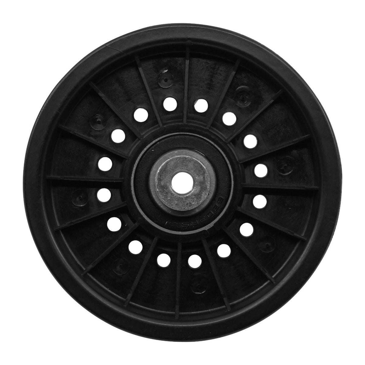 Belt Pulley Replacement for John Deere AM138081 AM134499 AM136441 (—)